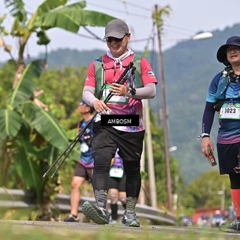 Runner Photo 5060761