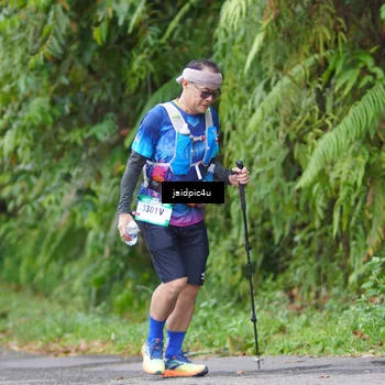 Runner Photo 5060762