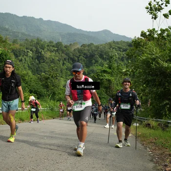 Runner Photo 5060765