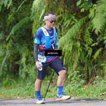 Runner Photo 5060767