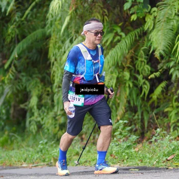 Runner Photo 5060771