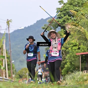 Runner Photo 5060773