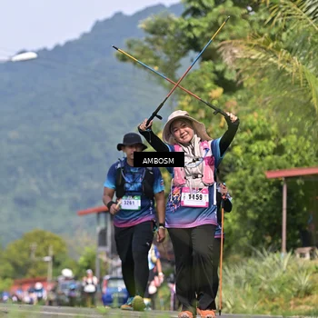 Runner Photo 5060774