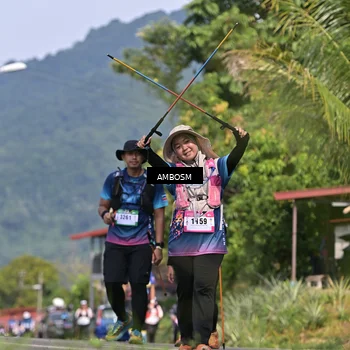 Runner Photo 5060777