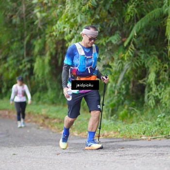 Runner Photo 5060780
