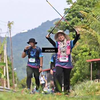 Runner Photo 5060783