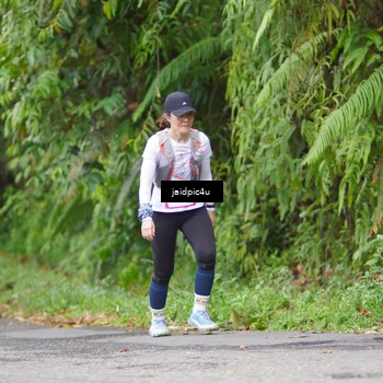 Runner Photo 5060784