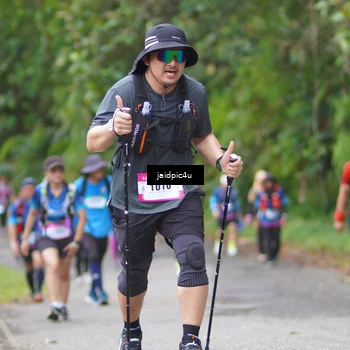 Runner Photo 5060788