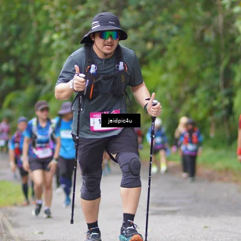 Runner Photo 5060793