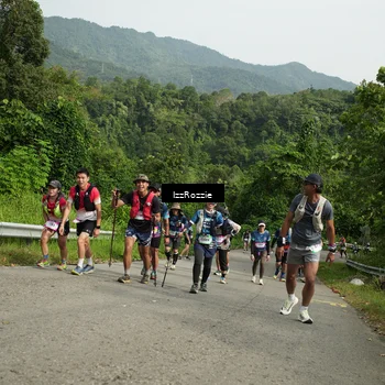 Runner Photo 5060794