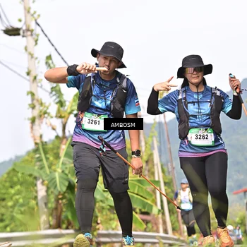 Runner Photo 5060797