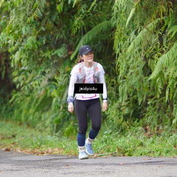 Runner Photo 5060799