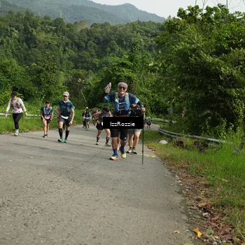 Runner Photo 5060800
