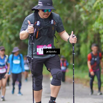 Runner Photo 5060801