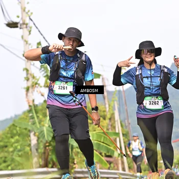 Runner Photo 5060803