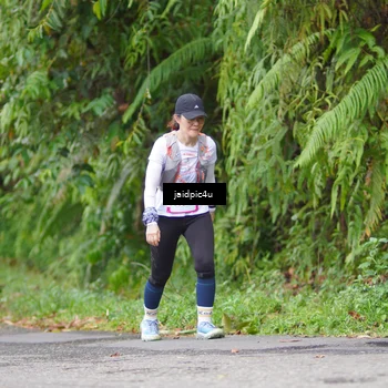 Runner Photo 5060804