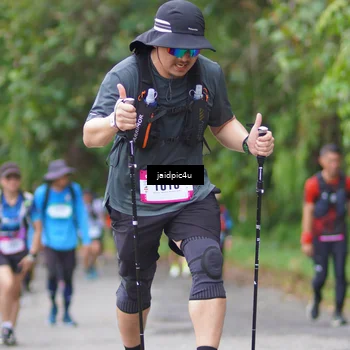Runner Photo 5060805
