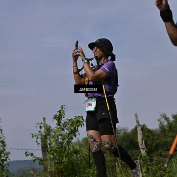 Runner Photo 5060808