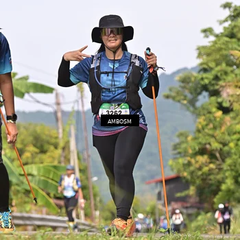 Runner Photo 5060809