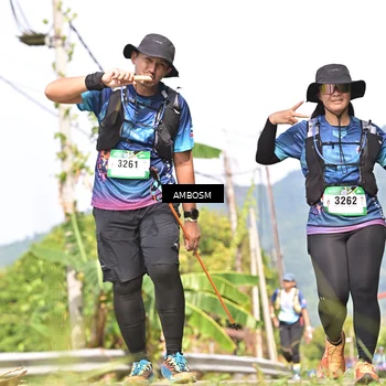 Runner Photo 5060810