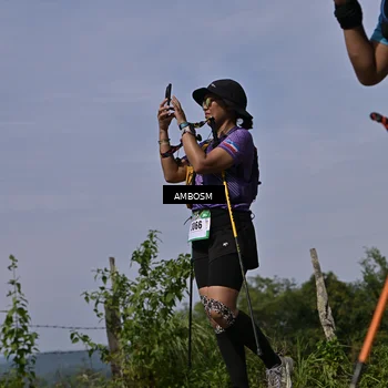 Runner Photo 5060811