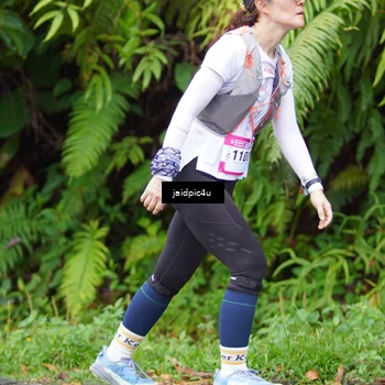 Runner Photo 5060812