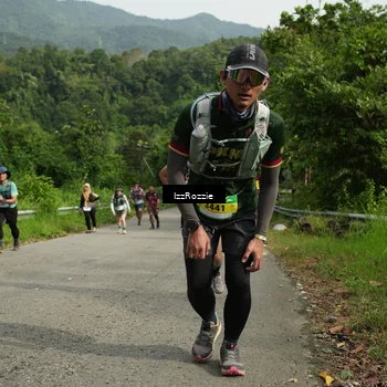 Runner Photo 5060814