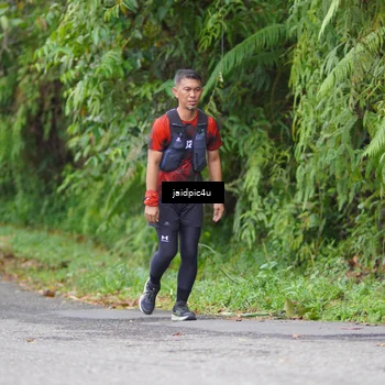 Runner Photo 5060816