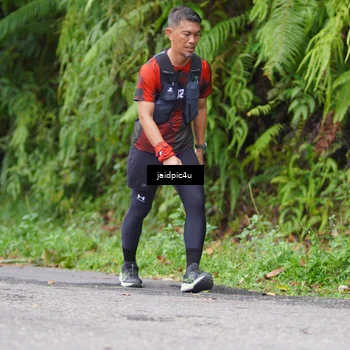 Runner Photo 5060818