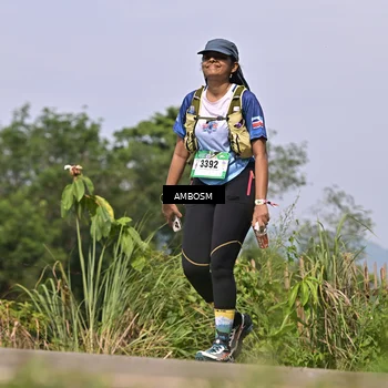 Runner Photo 5060819