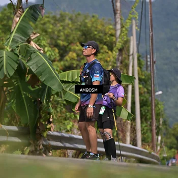 Runner Photo 5060821