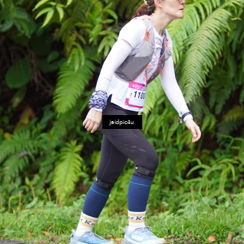 Runner Photo 5060822