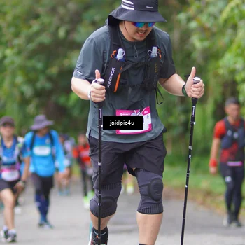 Runner Photo 5060824