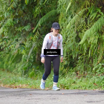 Runner Photo 5060826