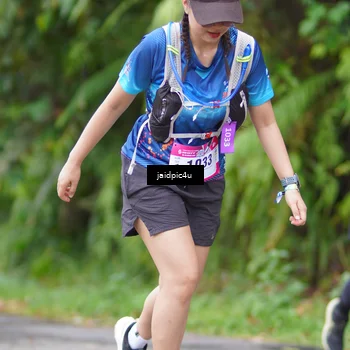 Runner Photo 5060829