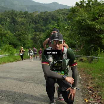 Runner Photo 5060832