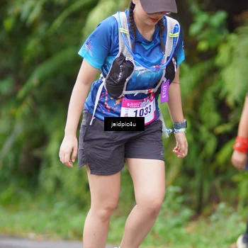 Runner Photo 5060833