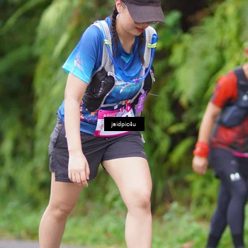 Runner Photo 5060838