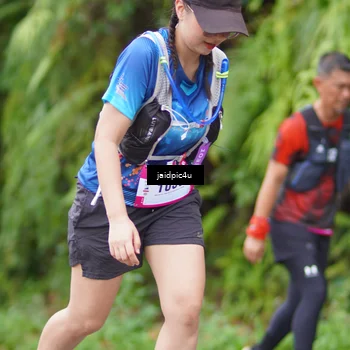 Runner Photo 5060839