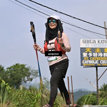 Runner Photo 5060841