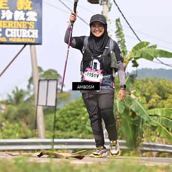 Runner Photo 5060843