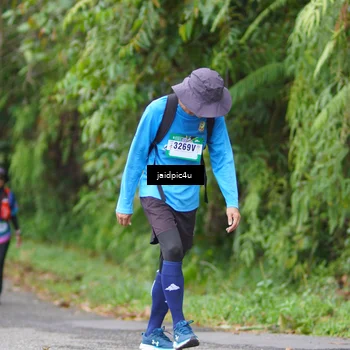 Runner Photo 5060844