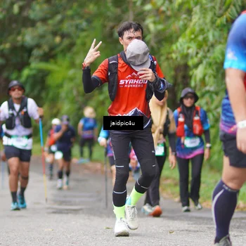 Runner Photo 5060852