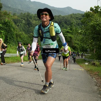 Runner Photo 5060853