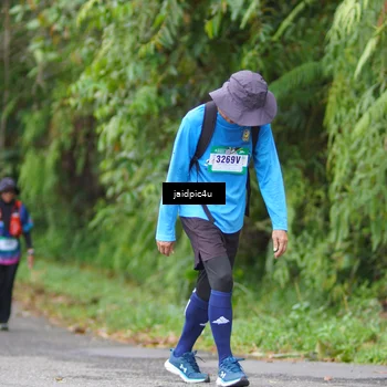 Runner Photo 5060856