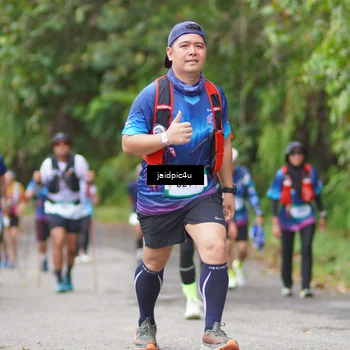 Runner Photo 5060861