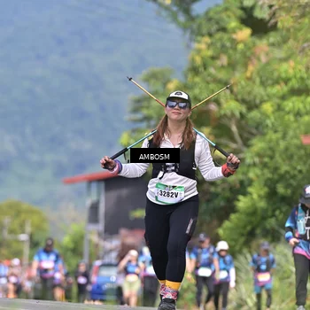 Runner Photo 5060864