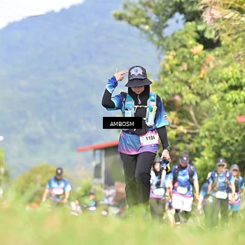 Runner Photo 5060867
