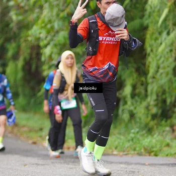Runner Photo 5060868