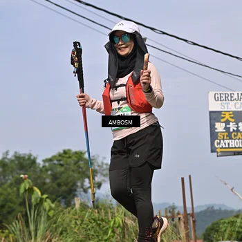Runner Photo 5060869